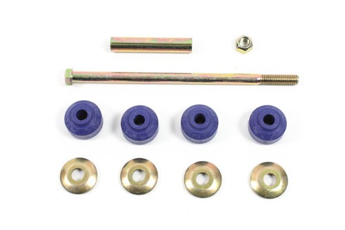 Stabilizer coupling rod sway - rod,