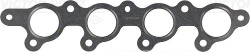 Gasket exhaust manifold - gasket,,
