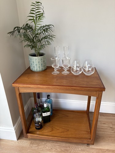 Vintage legate furniture - vintage,