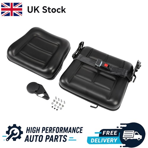Quality universal suspension - quality,