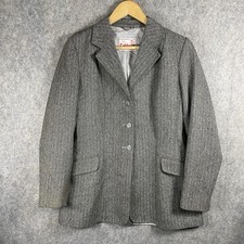 Vintage Caldene Tweed Show