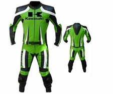 New Man _Motorbike/ Racing