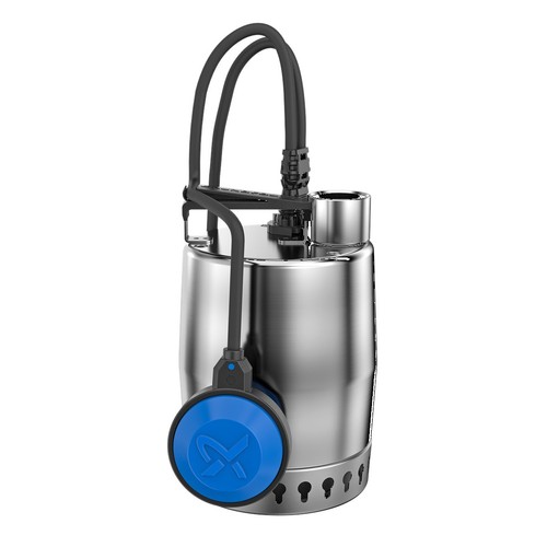 Grundfos unilift 250a1 - kp,