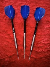 Rob Cross Darts
