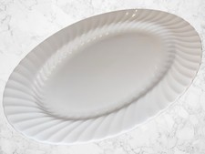 Wedgwood Candlelight Large