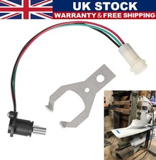 For Volvo Penta 290, SP, DP