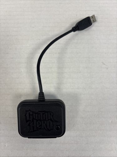 Guitar hero drum - guitar,
