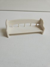 Sylvanian Families Vintage