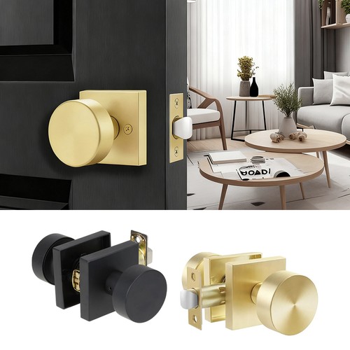 Luxury bathroom thumb - thumb, turn