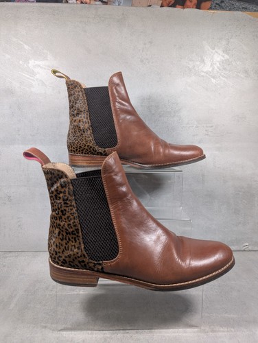 Joules chelsea wesbournboots - joules,