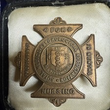 Old Proficiency In Mental