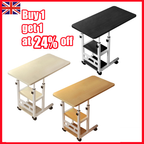 Large height adjustable mobile - large,