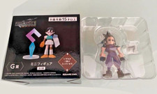 FINAL FANTASY VII 7 REBIRTH