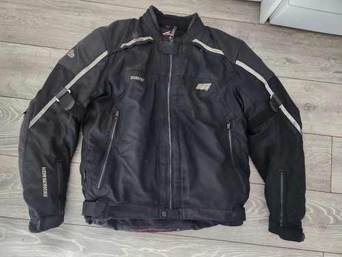 Hein gericke hiprotec men - gericke, men's
