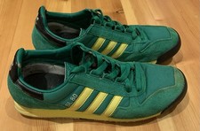 adidas Originals SL 80 Men's