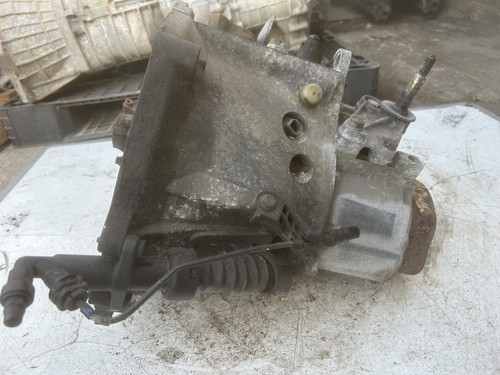 Peugeot 307 2005 diesel - 307, 1.6
