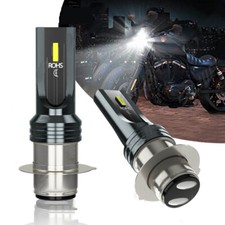 Super LED light bulb FOR Honda