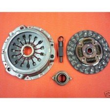 AMC STAGE 3 CLUTCH KIT