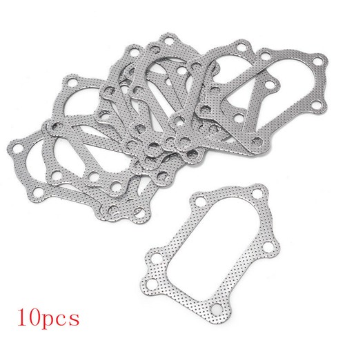 10pcs for toyota - 10pcs, gt4