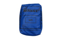 JBLAST-OFF-SAND-SHOT-BLASTING-BLASTER-CLEMCO-GRIT-MEDIA-SUPA-FINE-ABRASIVE