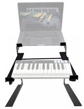 Rockville Dual Shelf