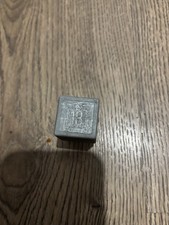 Volkswagen VW Golf Mk2 Mk3 Mk4