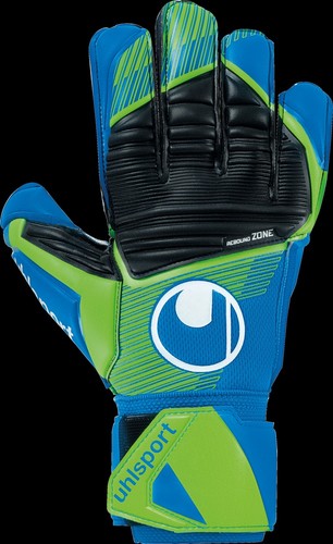 Uhlsport torwarthandschuhe - uhlsport,