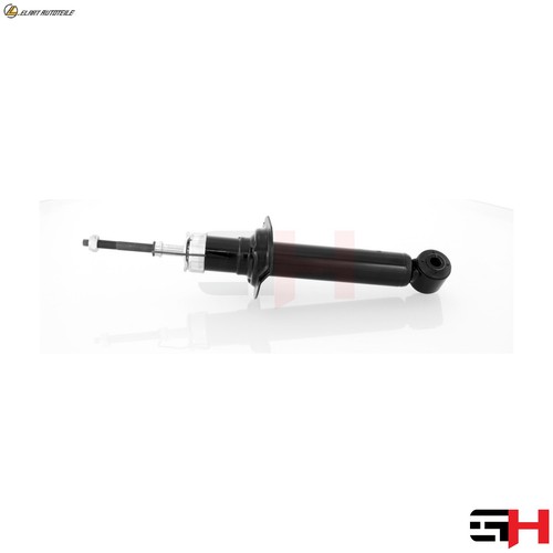 Shock absorber 332235 for - shock,