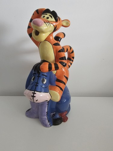 Vintage paul cardew disney - paul,