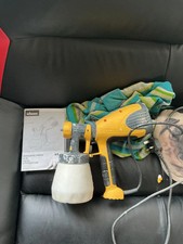 Wagner Wood Metal Sprayer W100