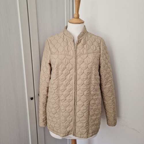 David nieper padded quilted - nieper,
