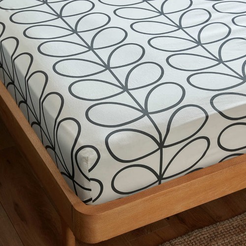 Orla kiely bedding - orla,