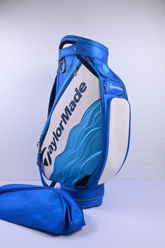 Team taylormade pro - taylormade,