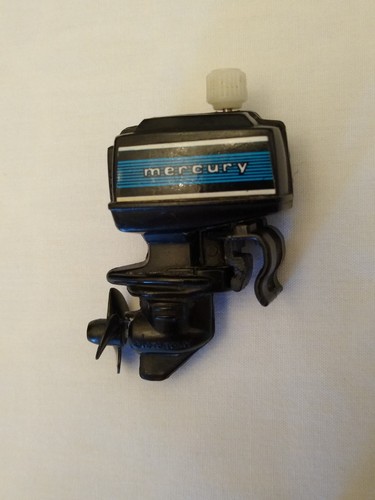 Vintage 1978 tomy - vintage,