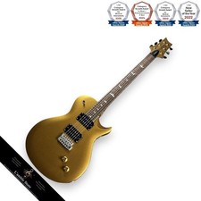 Paul Reed Smith PRS SE Santana