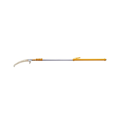 Silky hayate telescopic tree - silky,