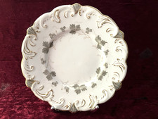 PRETTY ROCKINGHAM/BRAMELD