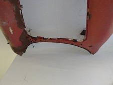 Ferrari Dino 246 Complete