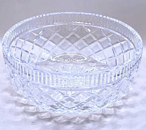 Waterford crystal killeen - waterford,