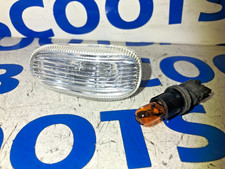 SAAB 9-3 93 Side Indicator