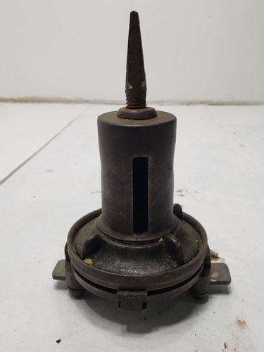 Vintage adjustable wood - vintage, plug