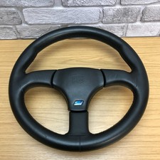 Genuine Ford RS Motorsport