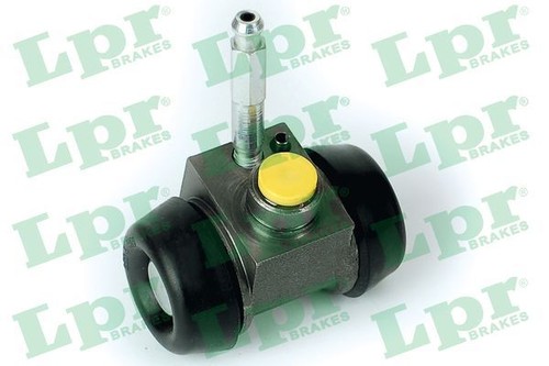 Fits alfa romeo - fits, 8
