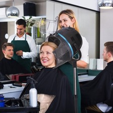 Stand Hair Dryer Adjustable