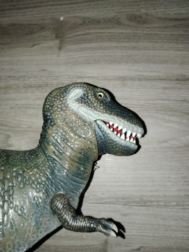 Dinosaur dino riders - dino,