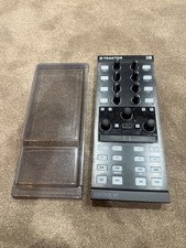 Native Instruments Traktor