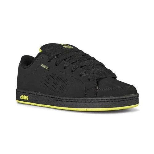 Etnies kingpin skate - skate,