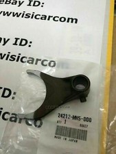 HONDA GOLDWING GL1500SE SC22