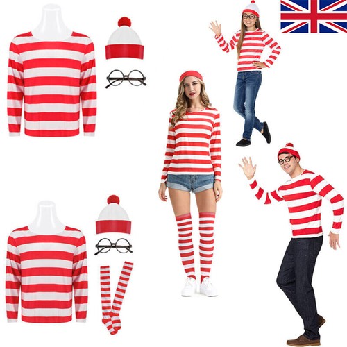 Adult women men - women, wally