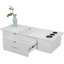 RESHABLE Modern Wall Mount